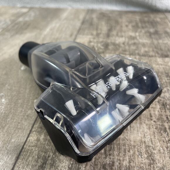 Bissell 2492 Cleanview Turbo Brush pet Tool Upright Vacuum OEM replacement part - Picture 1 of 3